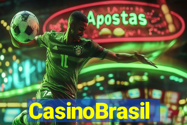 CasinoBrasil