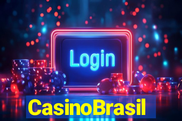 CasinoBrasil