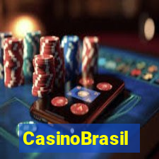 CasinoBrasil