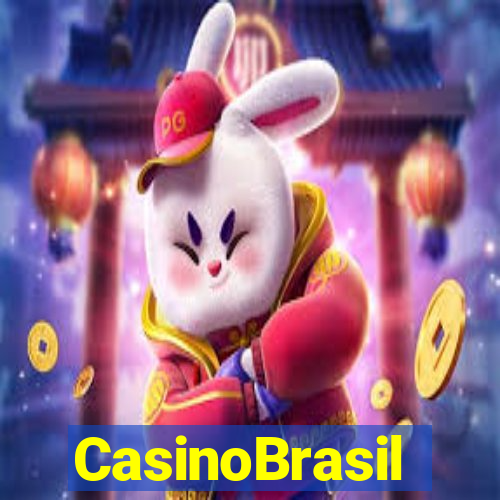 CasinoBrasil