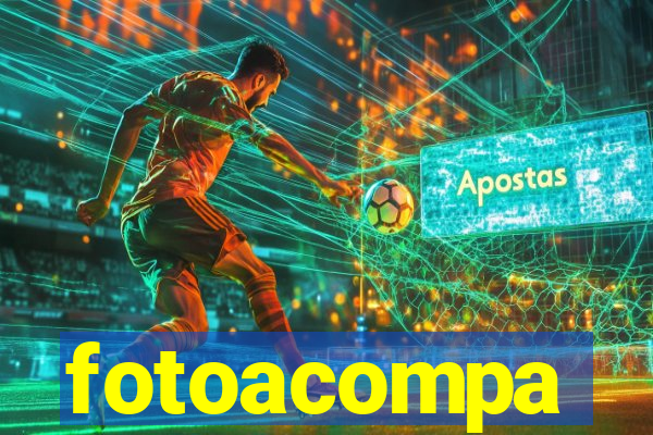 fotoacompa