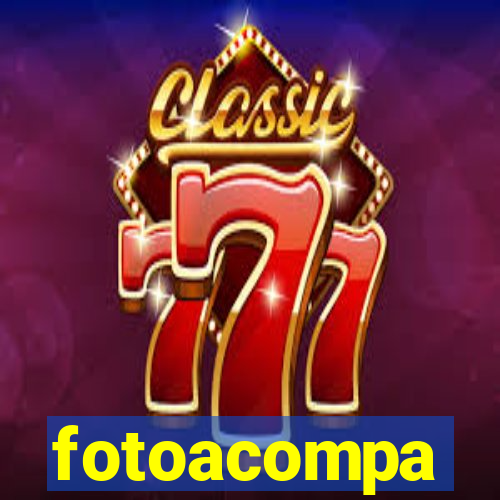 fotoacompa