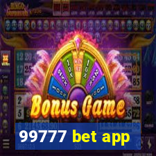 99777 bet app