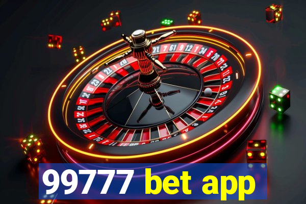 99777 bet app