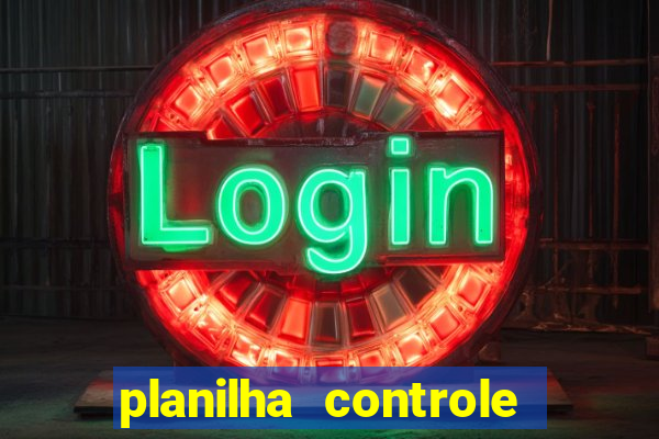 planilha controle day trade