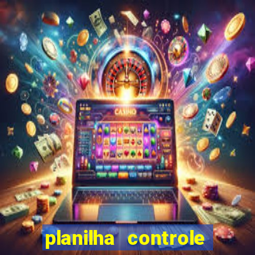 planilha controle day trade