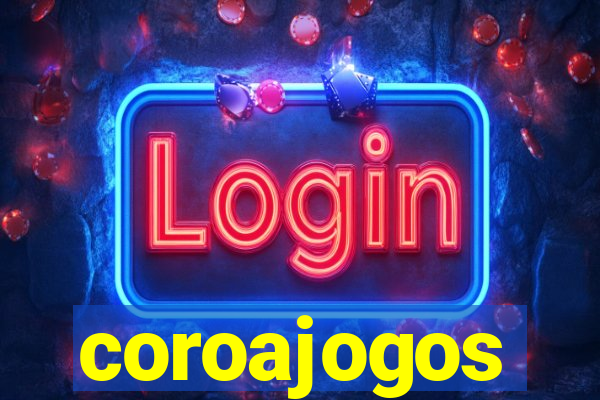 coroajogos