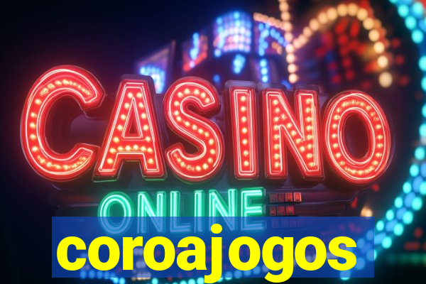 coroajogos