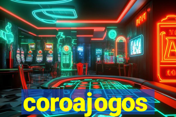 coroajogos