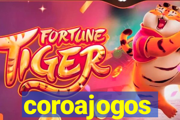 coroajogos