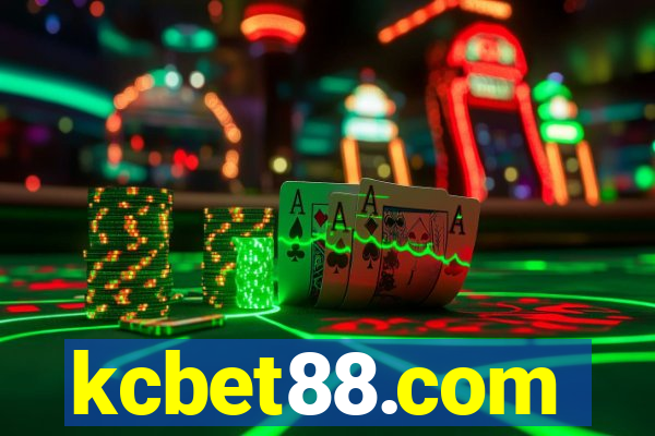 kcbet88.com