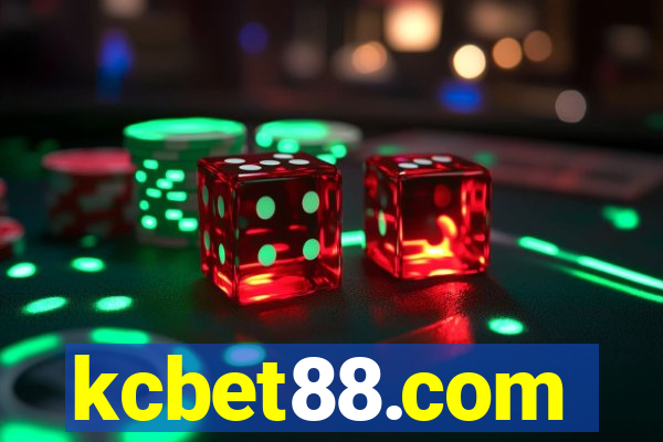 kcbet88.com