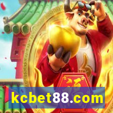 kcbet88.com