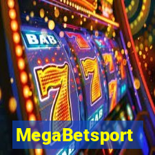 MegaBetsport