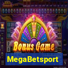 MegaBetsport