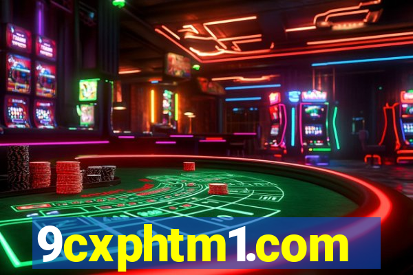 9cxphtm1.com