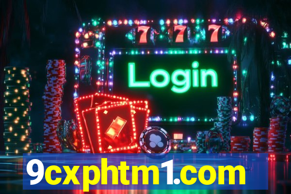 9cxphtm1.com