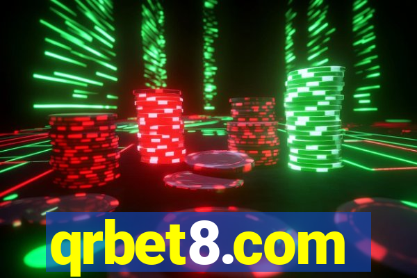 qrbet8.com