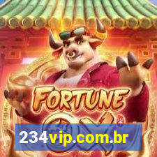 234vip.com.br