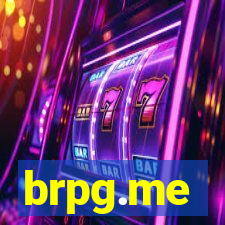 brpg.me