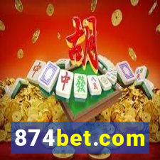 874bet.com