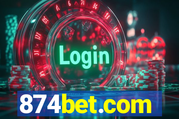 874bet.com