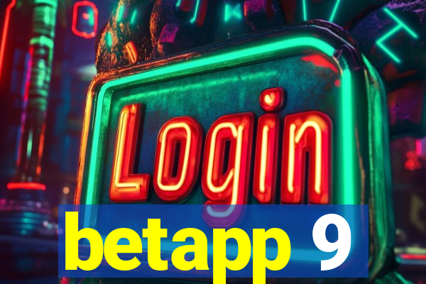 betapp 9