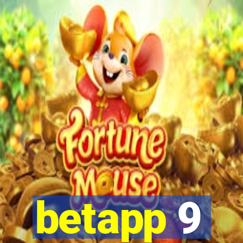 betapp 9