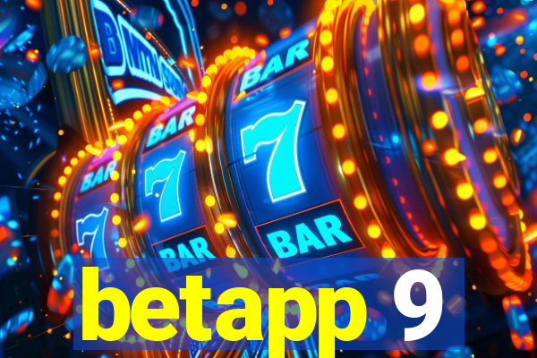 betapp 9