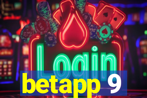 betapp 9