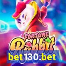 bet130.bet