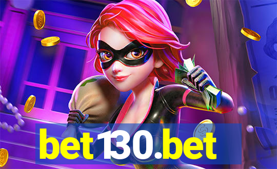 bet130.bet