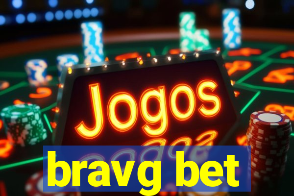 bravg bet