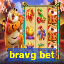 bravg bet