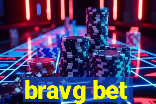 bravg bet