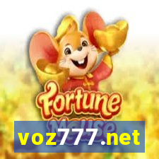 voz777.net