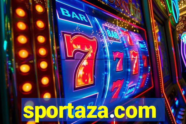 sportaza.com