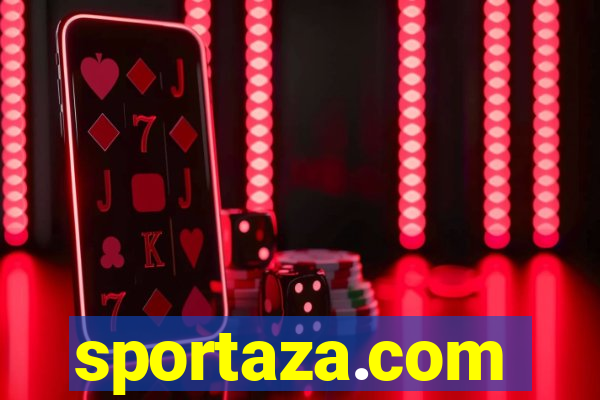 sportaza.com