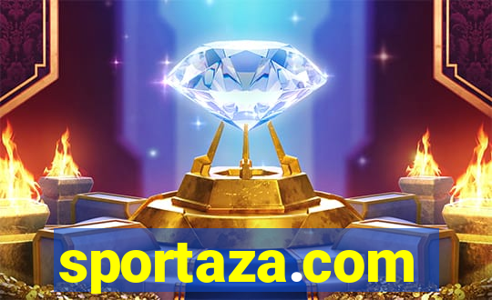 sportaza.com