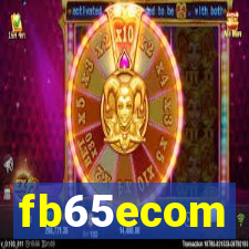 fb65ecom