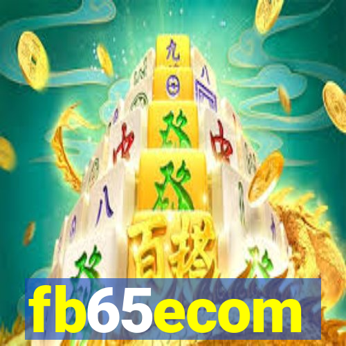 fb65ecom