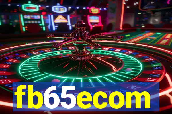 fb65ecom