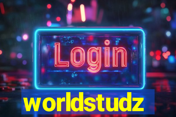 worldstudz