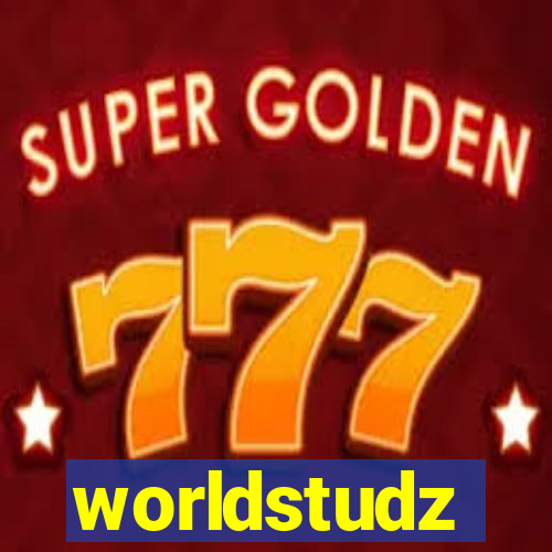 worldstudz