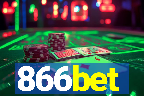 866bet