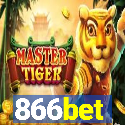 866bet