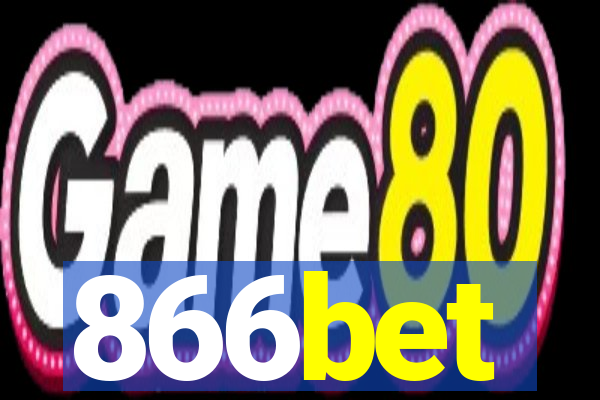 866bet