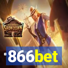 866bet