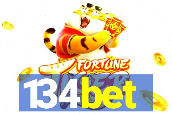 134bet