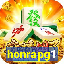 honrapg1